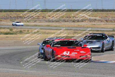 media/Oct-15-2023-CalClub SCCA (Sun) [[64237f672e]]/Group 2/Race/